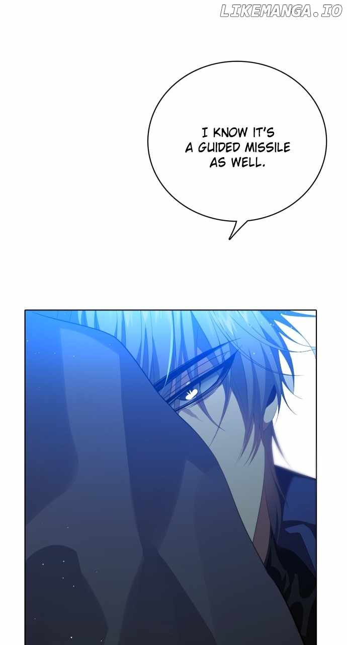 Zero Game Chapter 298 31